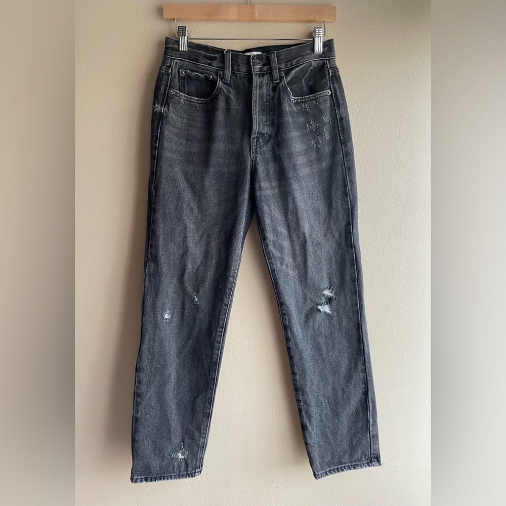 Pistola Women Denim Jeans Pants Size 26 - Picture 1 of 8